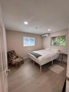Top Sacramento