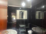 Top Vila Praia de Âncora
