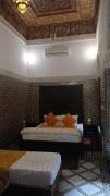 RIAD ilina