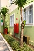 Top Uberlândia