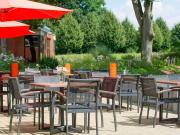 Top Louvain-la-Neuve