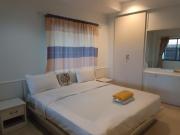Top Pattaya South