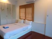 Top Pattaya South