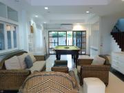 Top Pattaya South