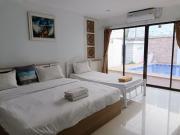 Top Pattaya South
