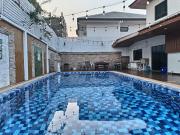 Top Pattaya South