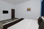 Top Bhubaneshwar