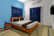 Top Bhubaneshwar