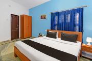 Top Bhubaneshwar