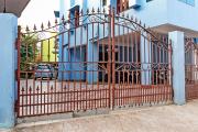 Top Bhubaneshwar