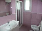 Top Bibione