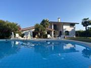 Top Bibione