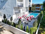 Top Bibione