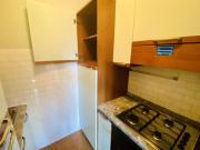 Lovely accommodation with garden for six