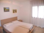 Top Bibione