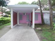 Top Bibione