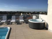 Top Bibione