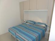 Top Bibione