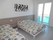 Top Bibione