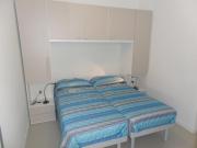Top Bibione