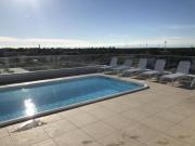 Top Bibione
