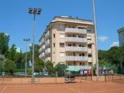 Top Bibione