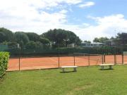 Top Bibione