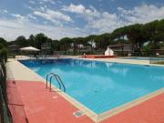 Top Bibione