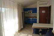 Top Bibione