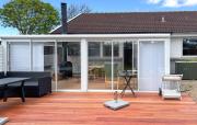 Beautiful Home In Skagen With Kitchen