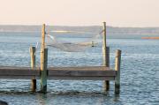 Top Black Point Landing