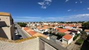 Top Leucate-Plage