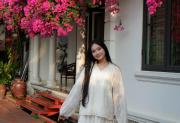 Top Ninh Binh