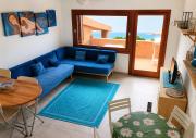 Top Costa Paradiso