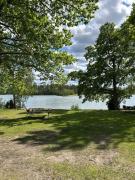 Top Norrtälje
