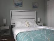 Top Moncton