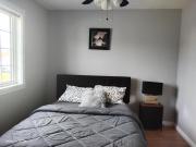 Top Moncton