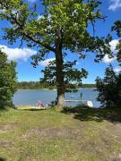 Top Norrtälje