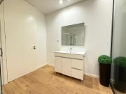 Top Vieira do Minho