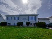 Top Moncton