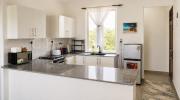Malindi Kijani Seaview 2 Bedroom Apartment