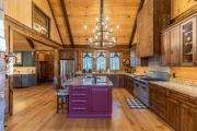 Top Banner Elk