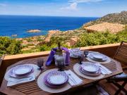 Top Costa Paradiso