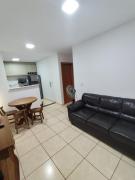 Top Uberlândia Top Uberlândia