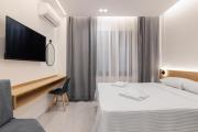 Top Thessaloniki
