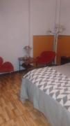 Top Santiago