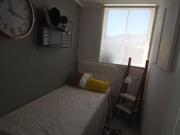 Top Antofagasta