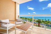 Top Villajoyosa
