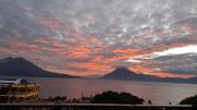 Top Panajachel
