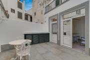 Top Funchal